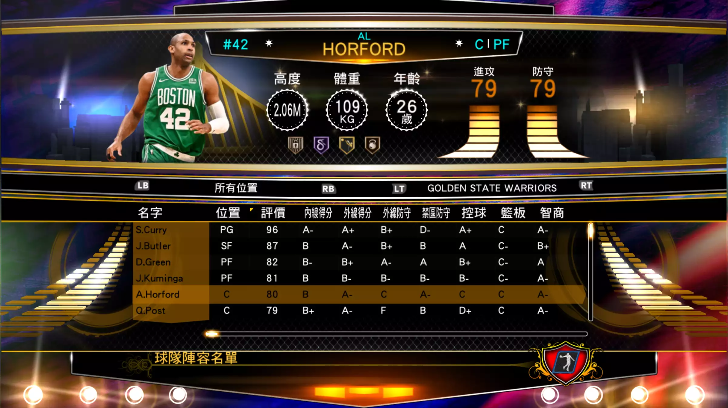 20251123_e13fab8863Dd