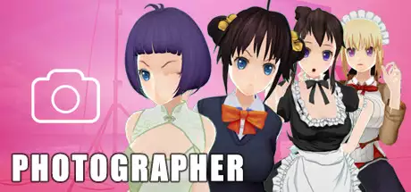 YDYX 20260105_f4c944039c5f