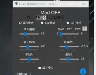 YDYX