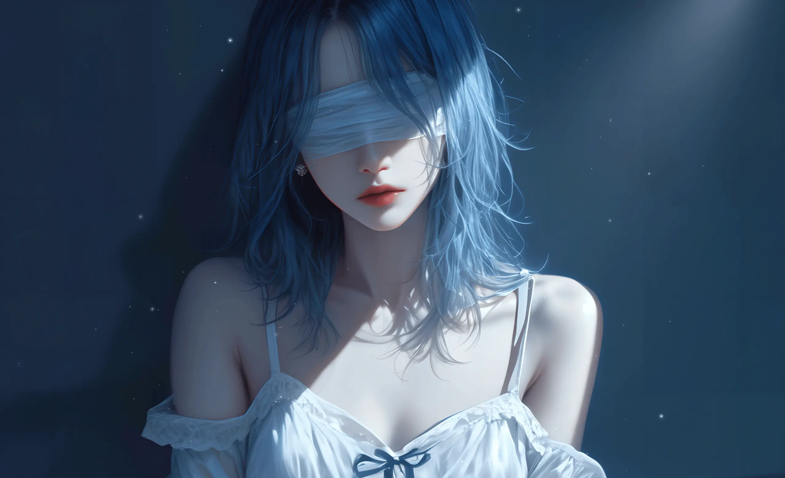 全球游戏试玩学习中心