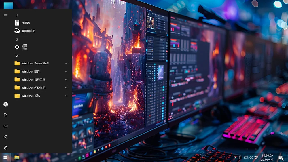 20250708_1c47814944ac