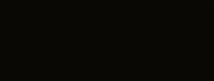 20250708_5cfa5ba575a6
