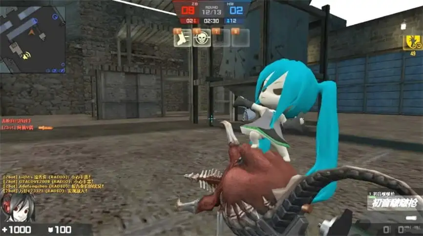 20250709_64c81089afd3