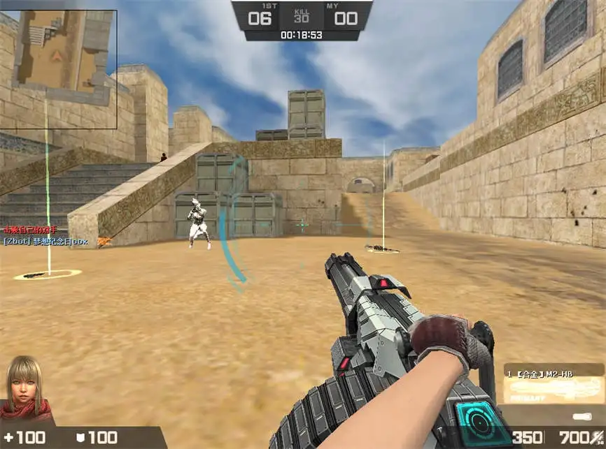 20250709_728e02b99bd0