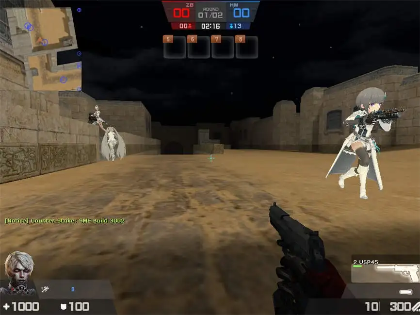 20250709_7430bc6e652D