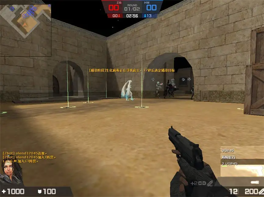 20250709_ca971ea3126d