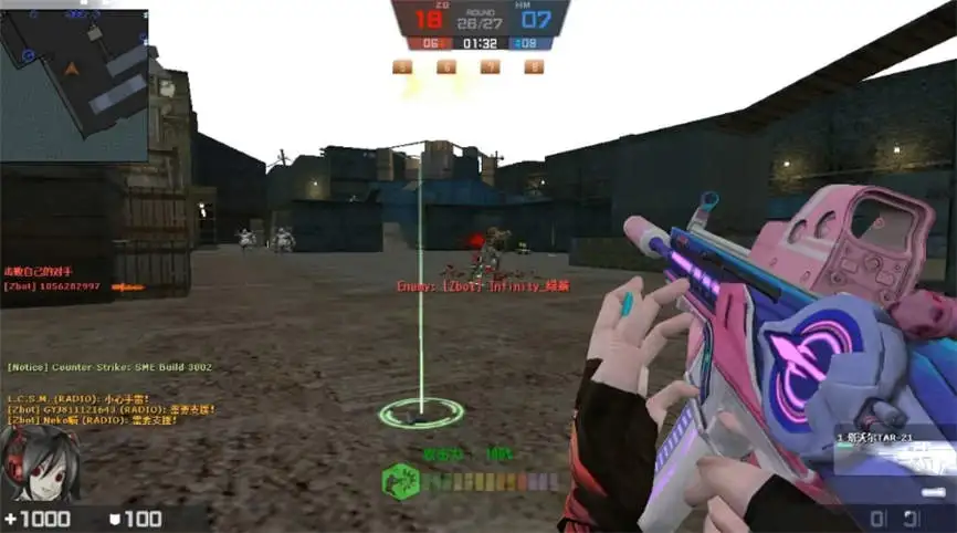 20250709_d1a672bf44ba