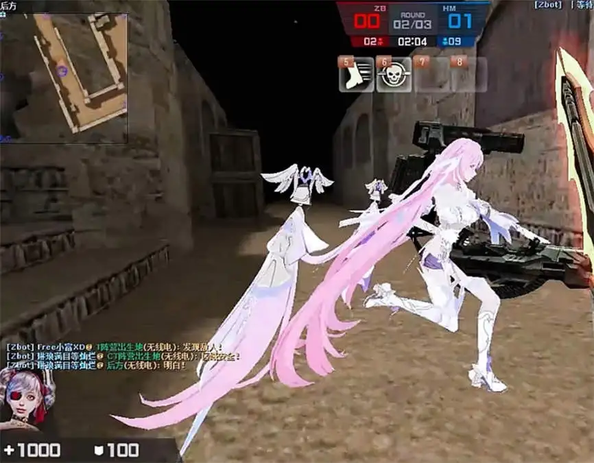 20250709_e26e1c0bf304