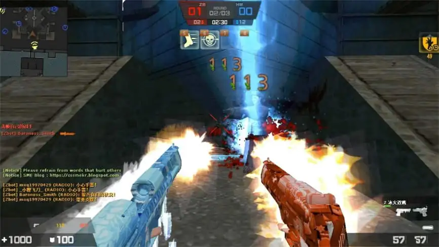 20250709_e7d10158c9df