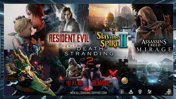 20260322_8c7064c463fa