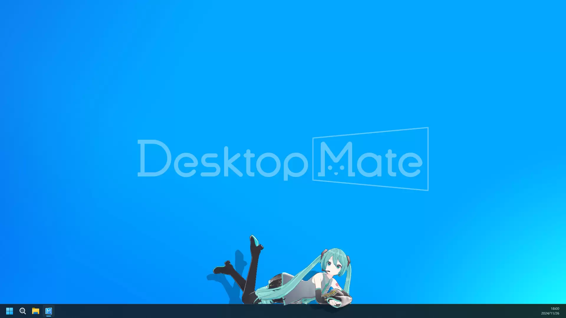 20250804_2cb154510506