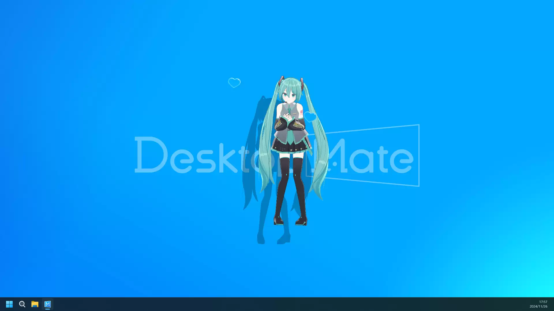 20250804_7de4afdc0d5f