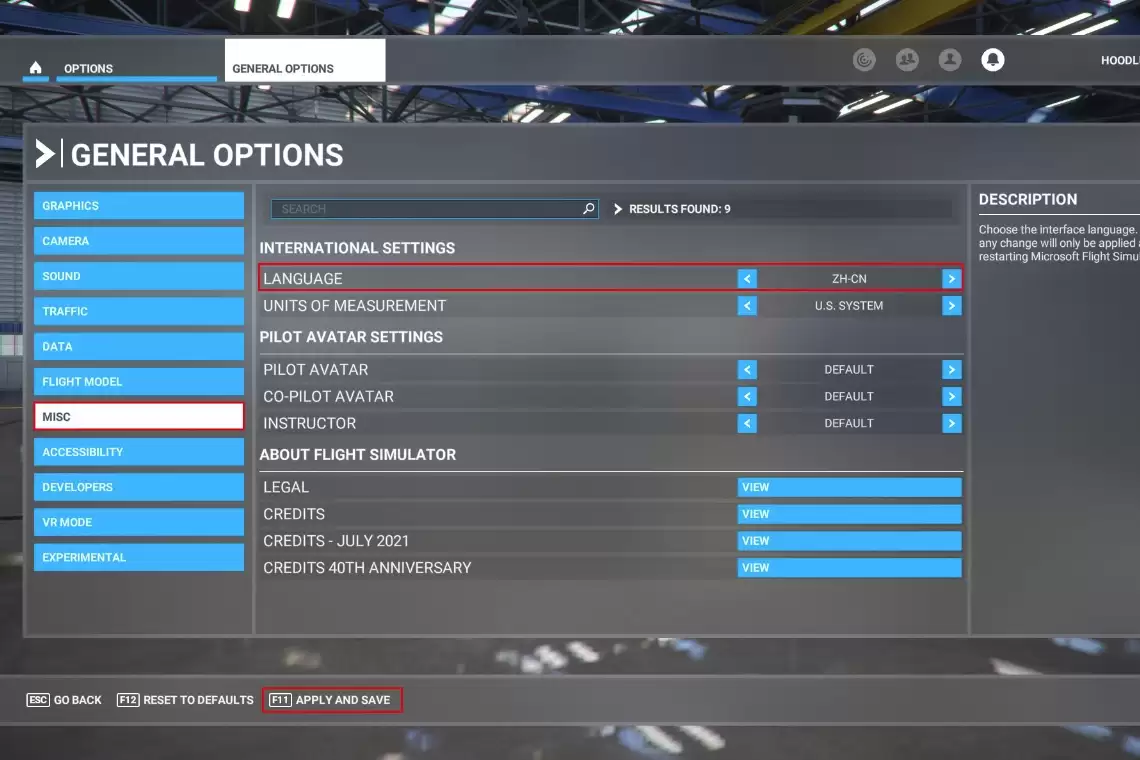 20250903_60d9048ccb90