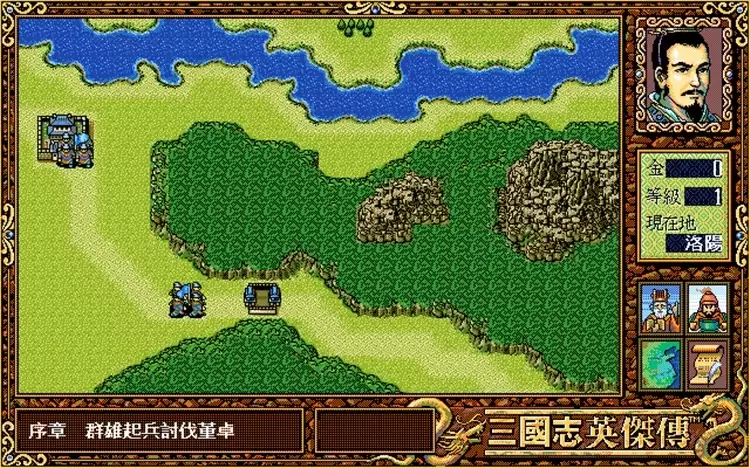 20250911_1bb720e951f8