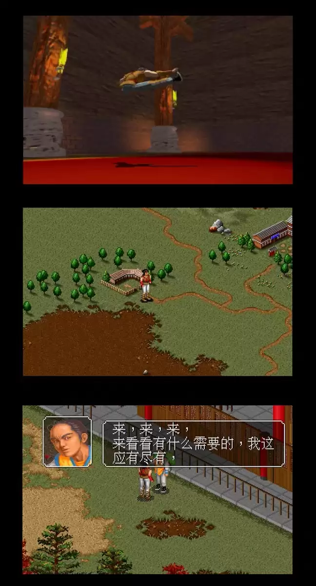 20250911_1eb71cb9843c