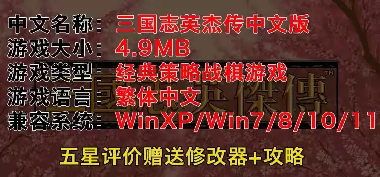 20250911_3a2a699dc24b