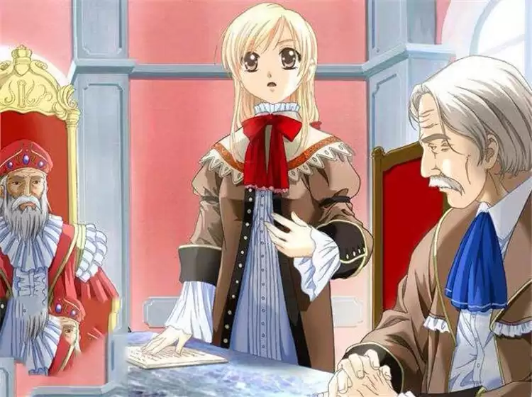 20250911_505b1faf4582