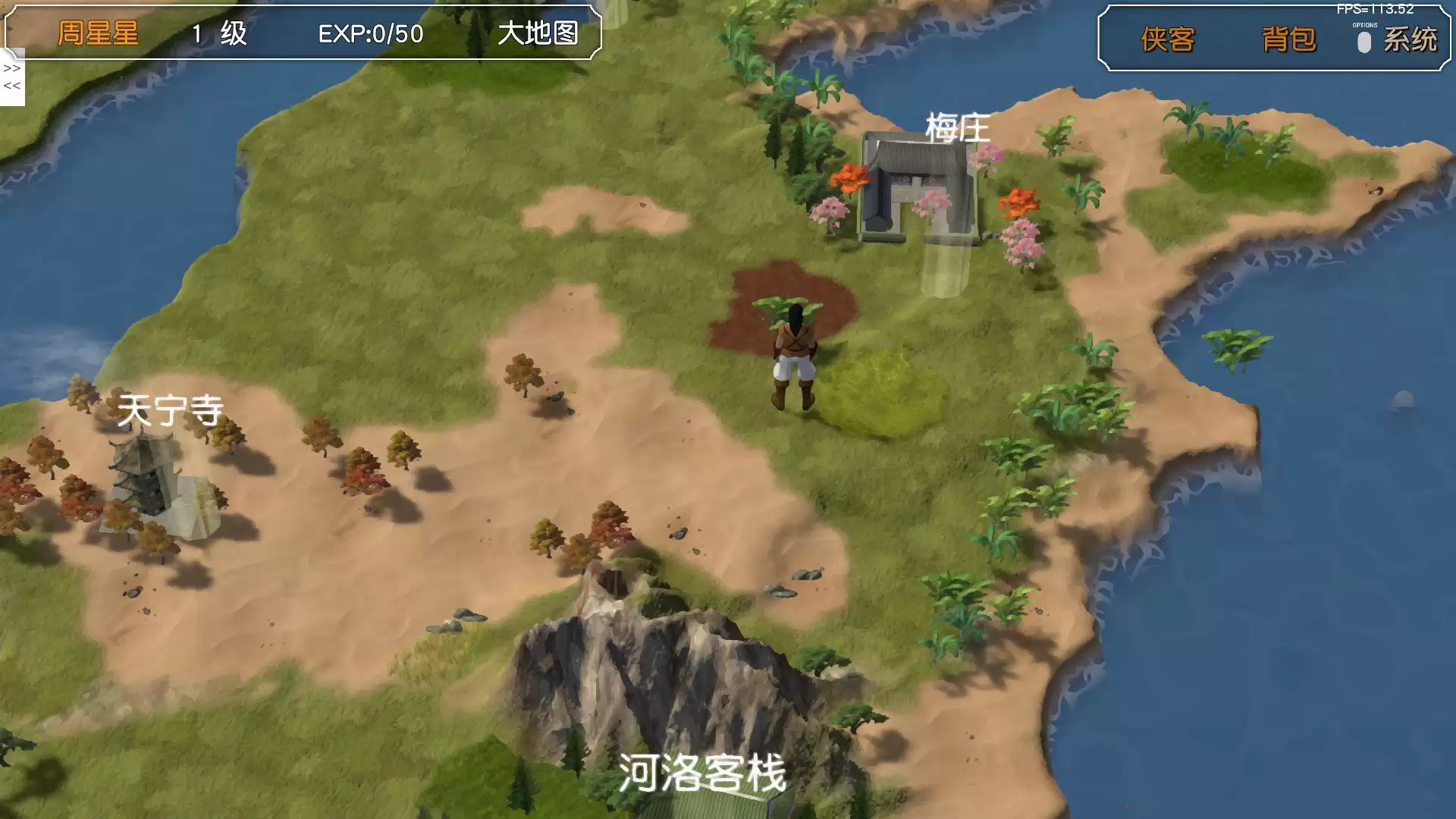 20250911_6137713ab968