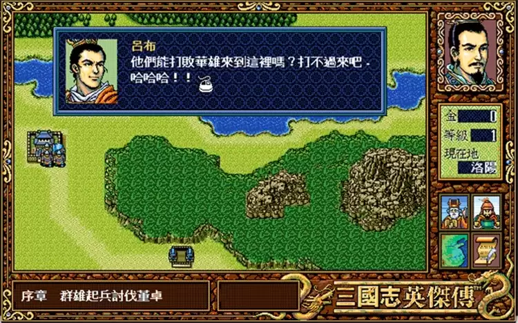 20250911_64f613D63ccb