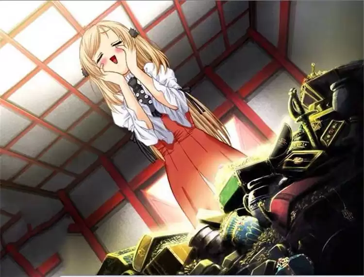 20250911_6c5ab4ee21cb