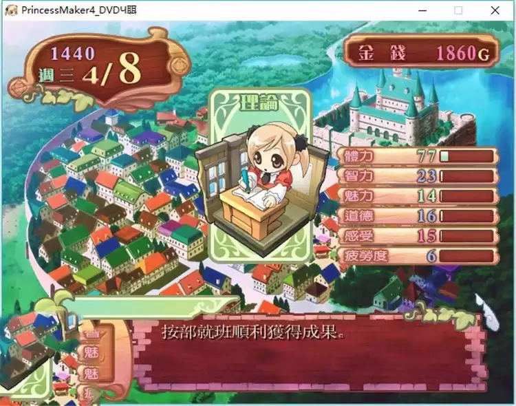 20250911_6c5f1f3592c9