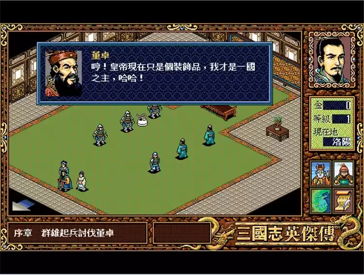 20250911_9dcba47c0000