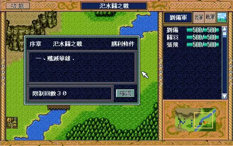 20250911_b712a5e736be