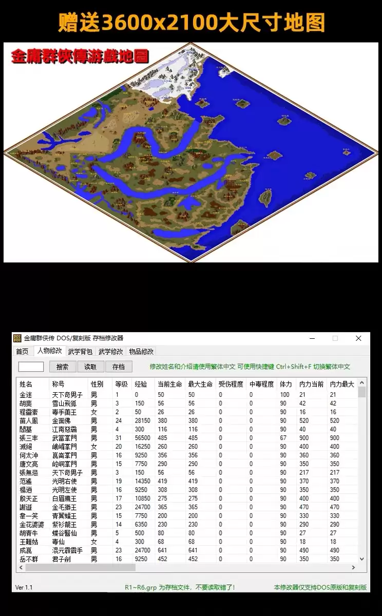 20250911_cbb48a91ec3a