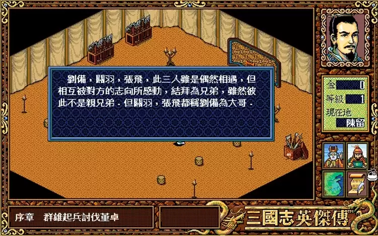 20250911_d50962ac7a69