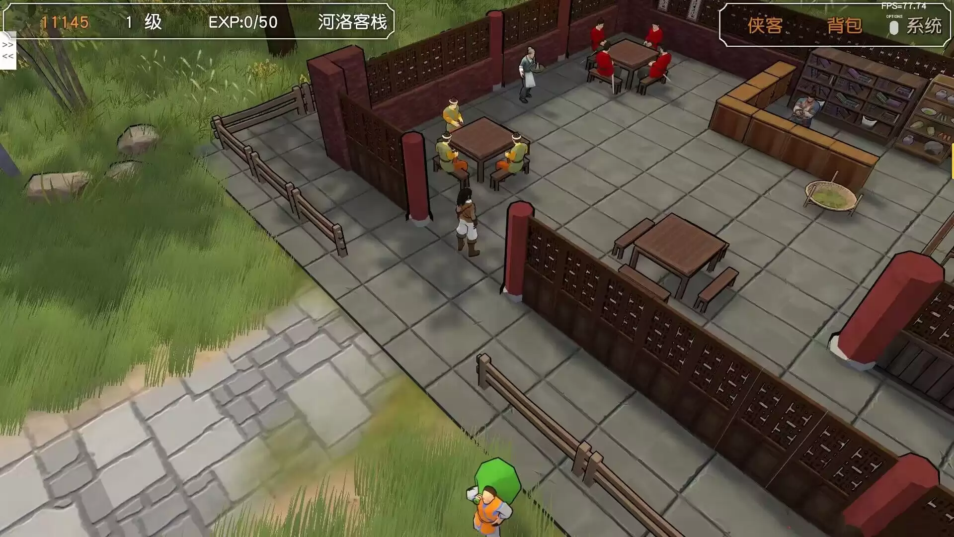 20250911_d809478f479e