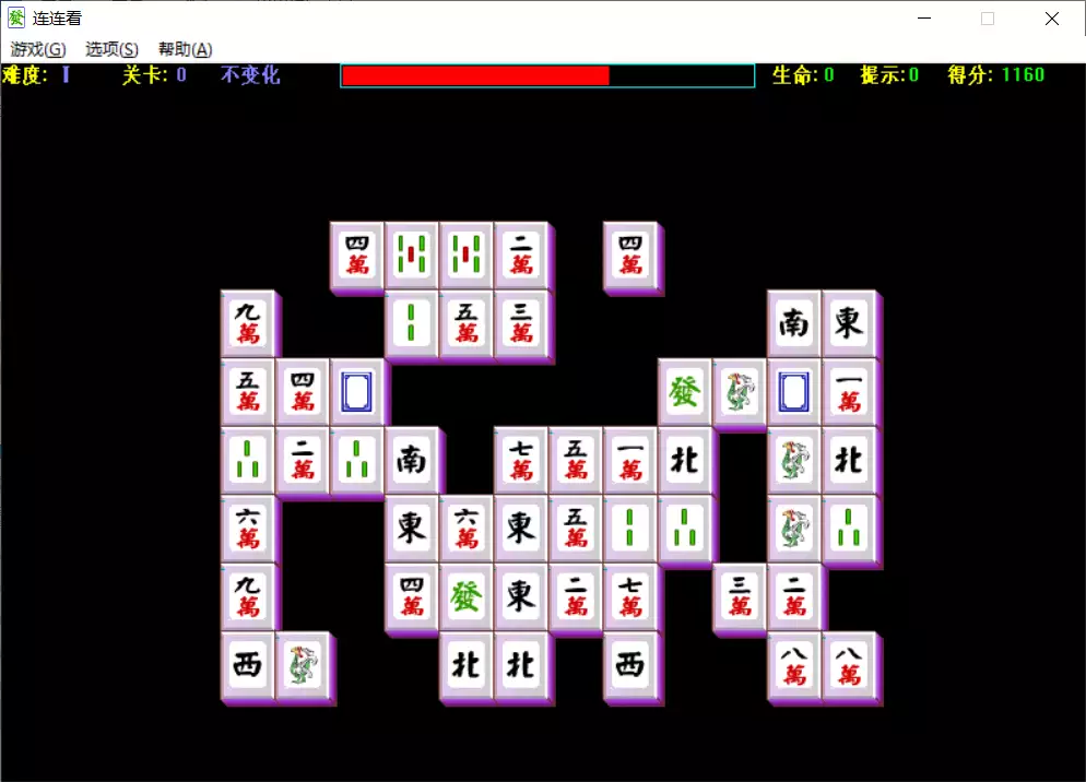 20251015_4547c100918a