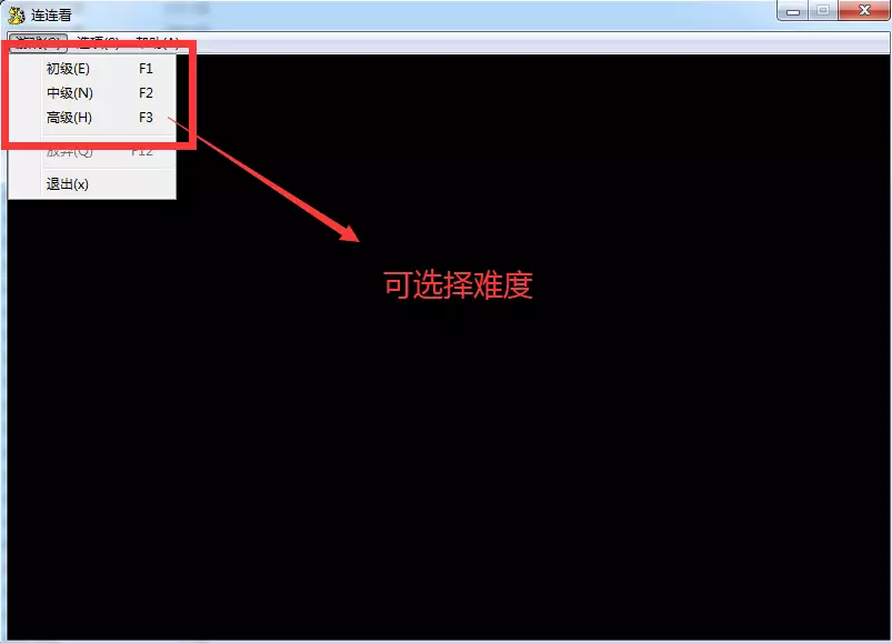 20251015_4e26434623f7