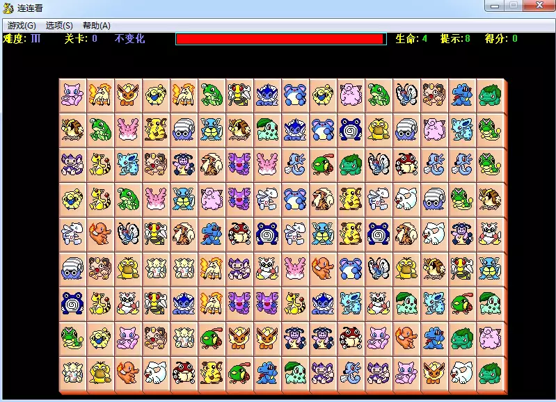 20251015_4fbf6e86ca83