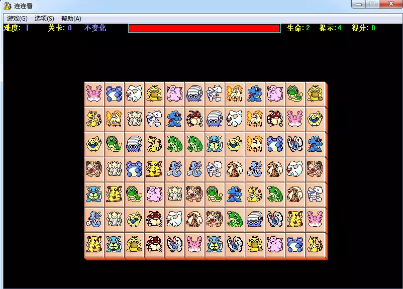 20251015_5a9c9b4e6d67