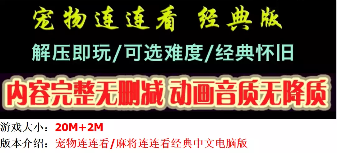 20251015_679f239cd764