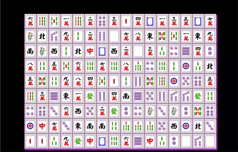 20251015_6d59d8366517