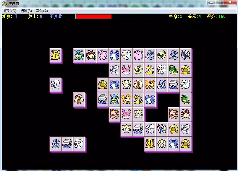 20251015_7c092D50f2c1