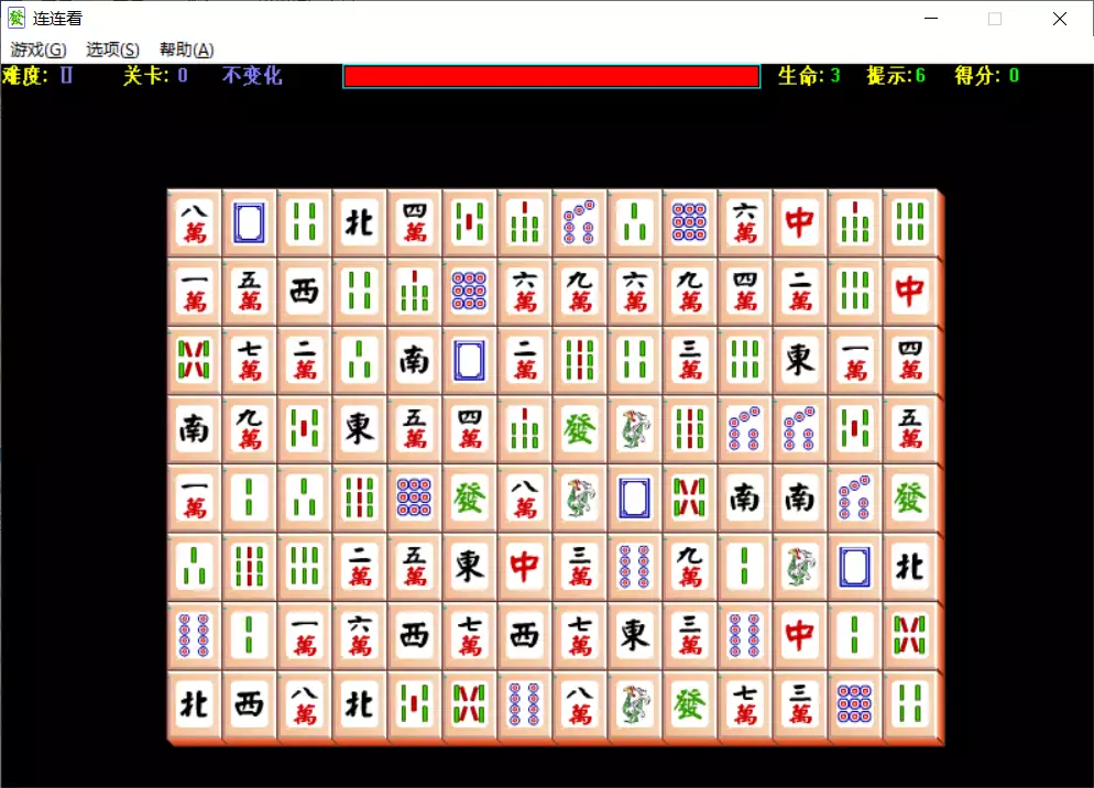 20251015_c47f896e8566