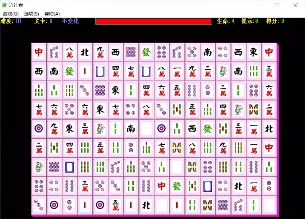 20251015_e5b0fe9130ea