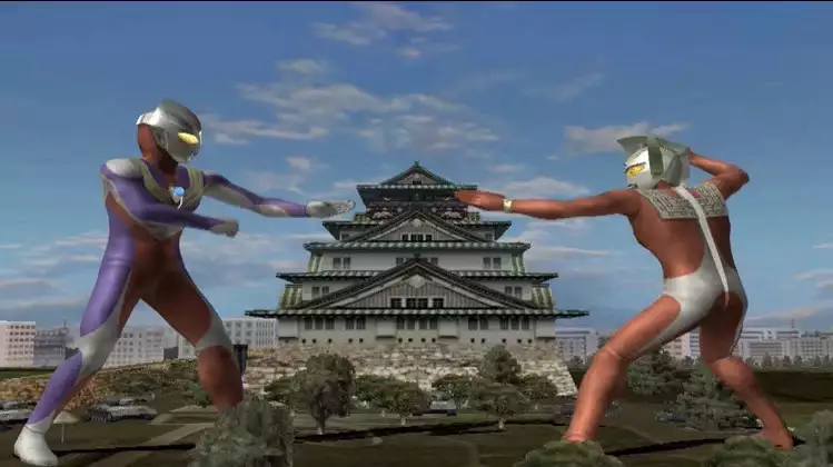 20251017_235bbd4f9603