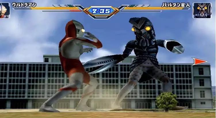 20251017_260501268459