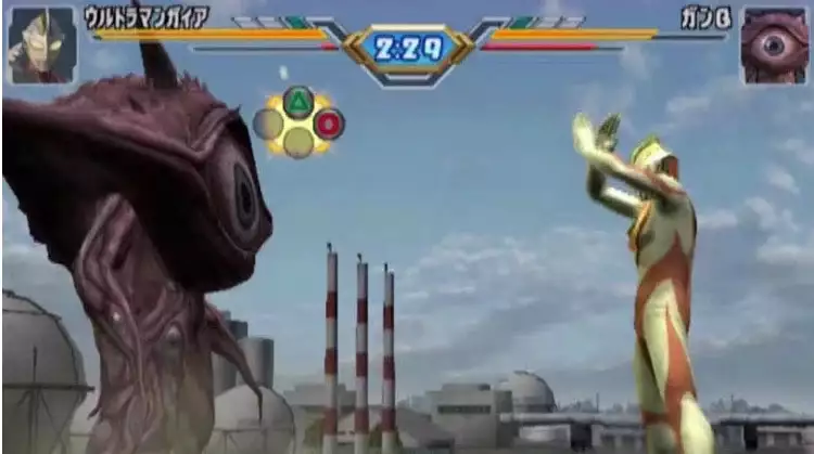 20251017_83f1449e3590