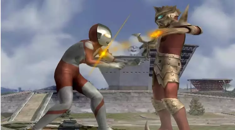 20251017_c62D794f1588