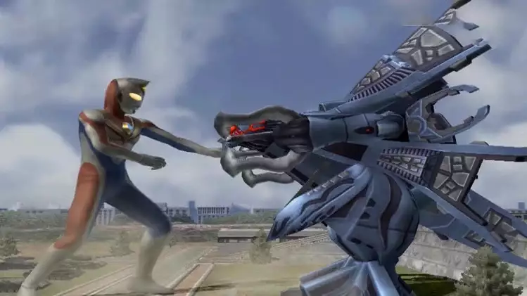 20251017_fbc751908ed6