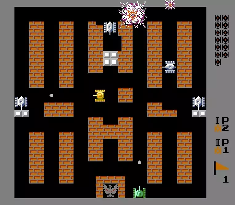 20251202_1b680cd18af5