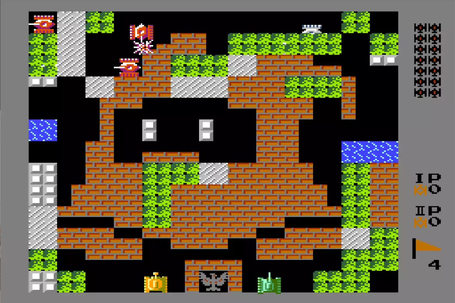 YDYX 20251202_2be1952a3968