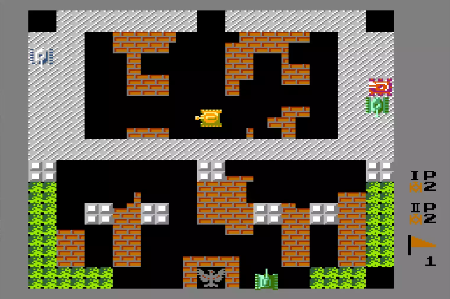 20251202_4465c5739d82