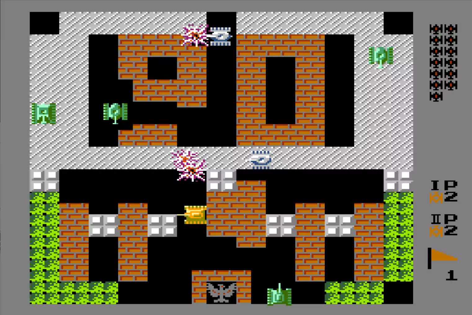 20251202_7901038aa984