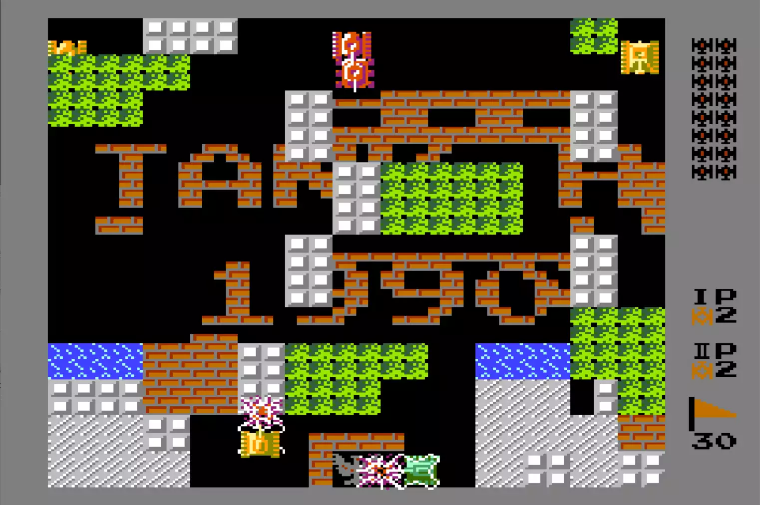 20251202_7fb9402e430e