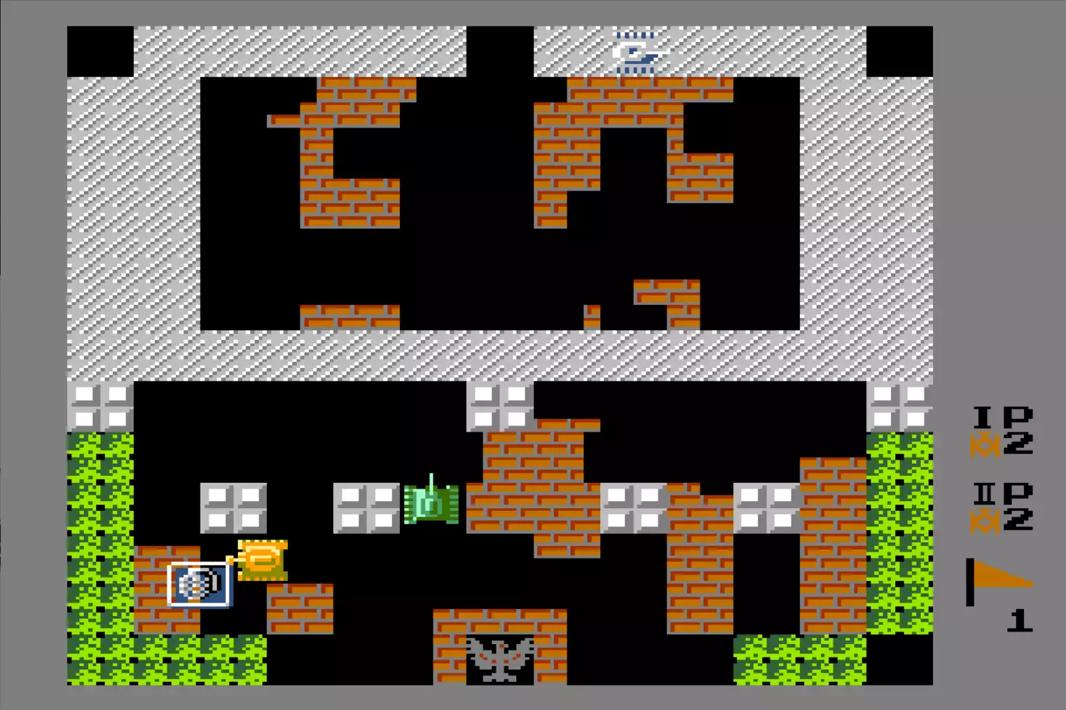 20251202_88cc31b7f399